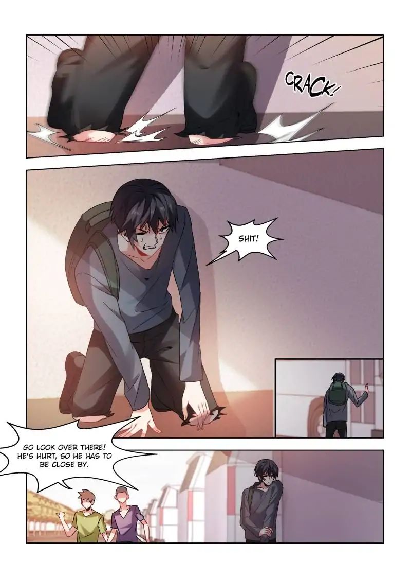 Page 7 of Chapter 85