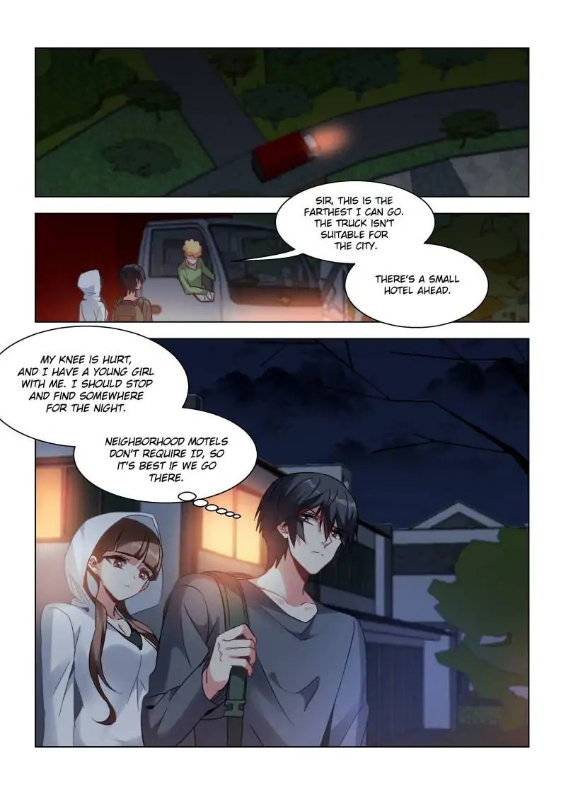 Page 4 of Chapter 86