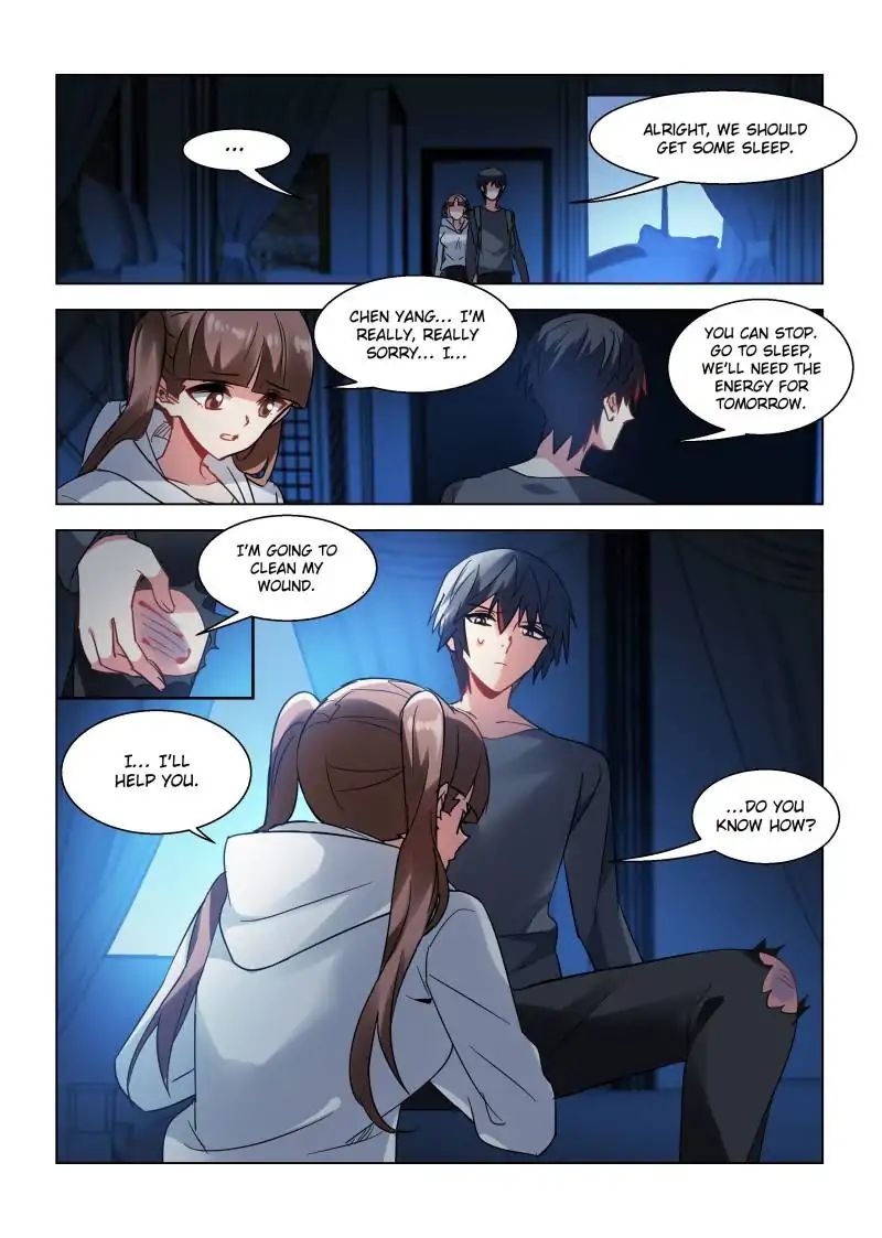 Page 5 of Chapter 86