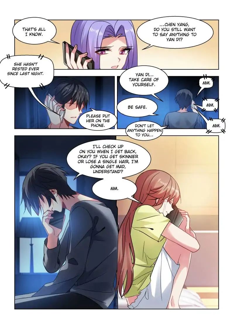 Page 3 of Chapter 87