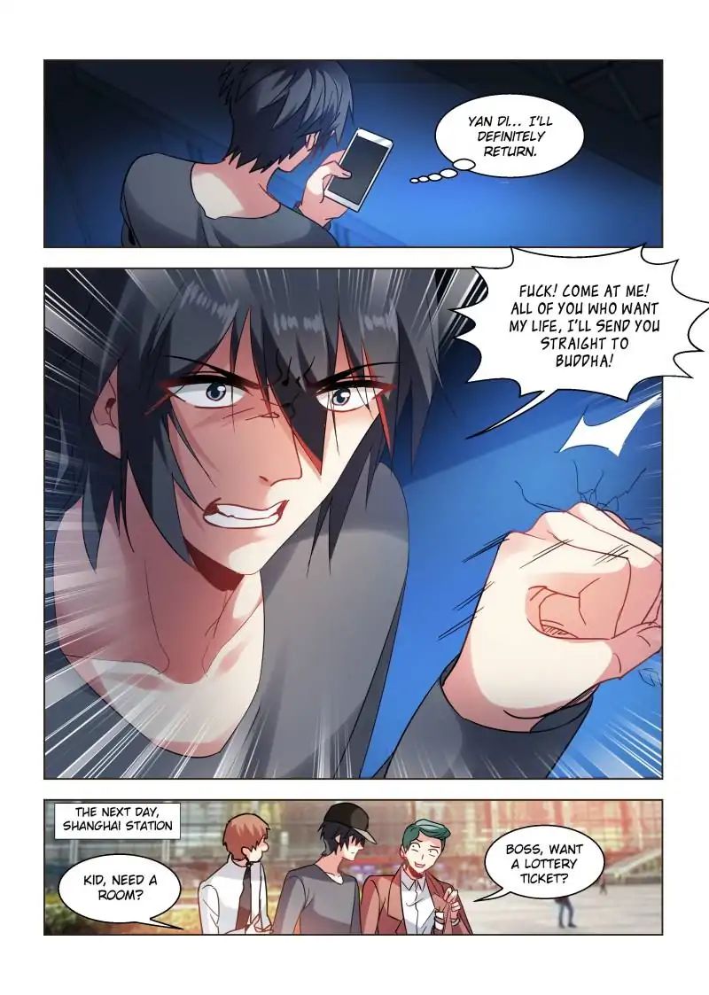 Page 4 of Chapter 87