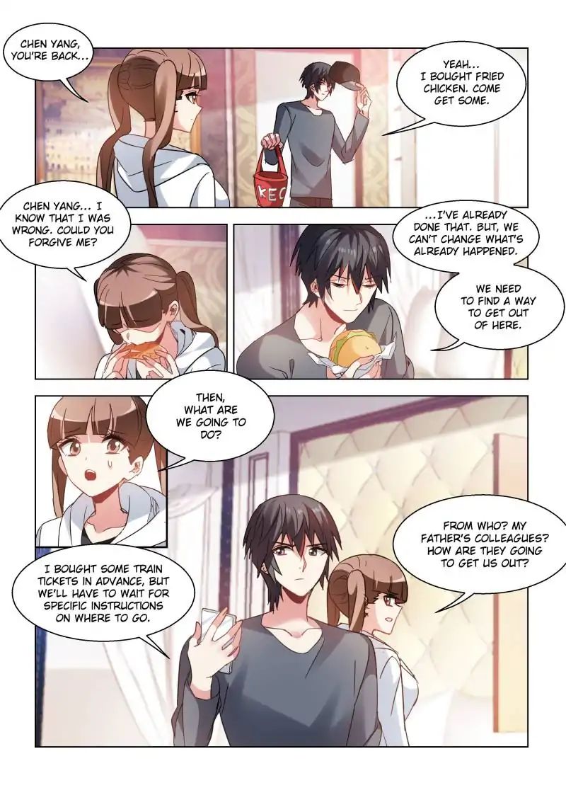 Page 6 of Chapter 87