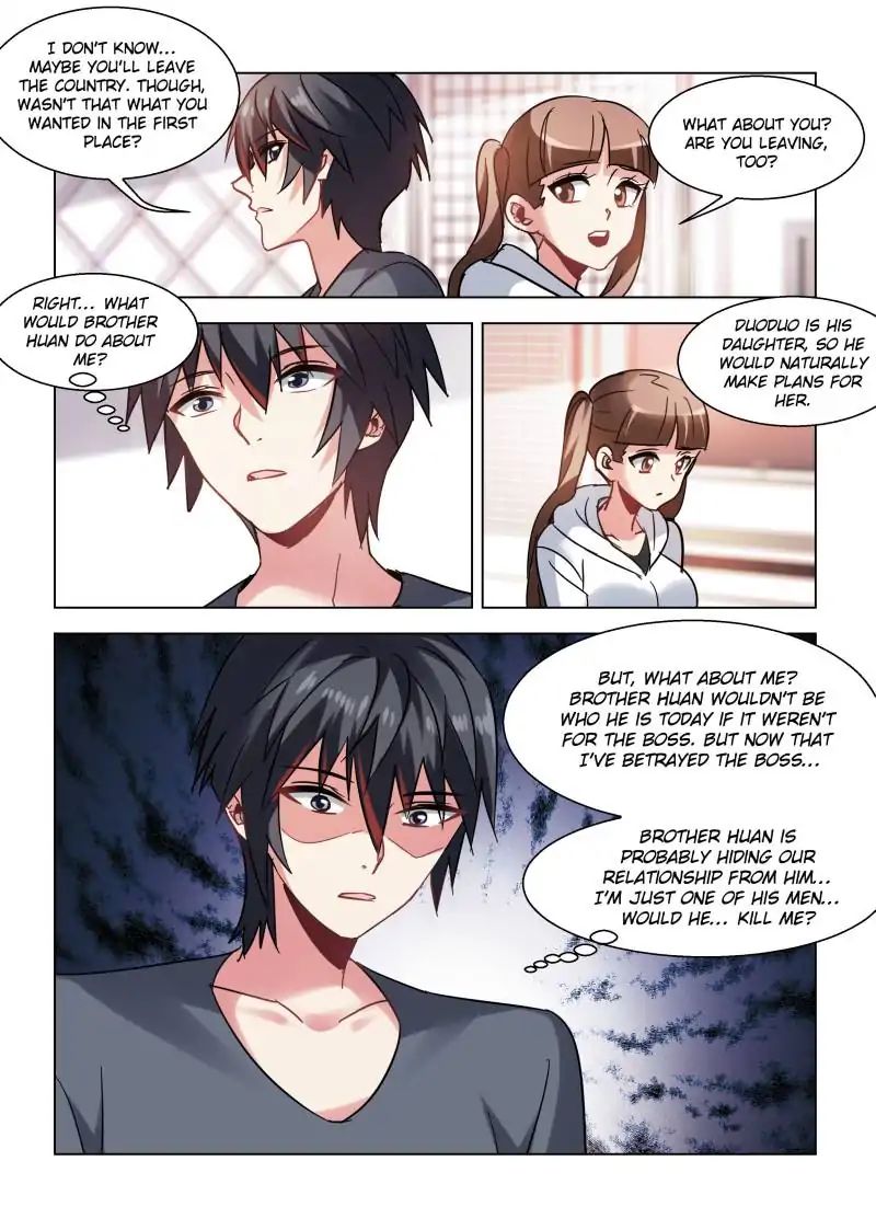 Page 7 of Chapter 87