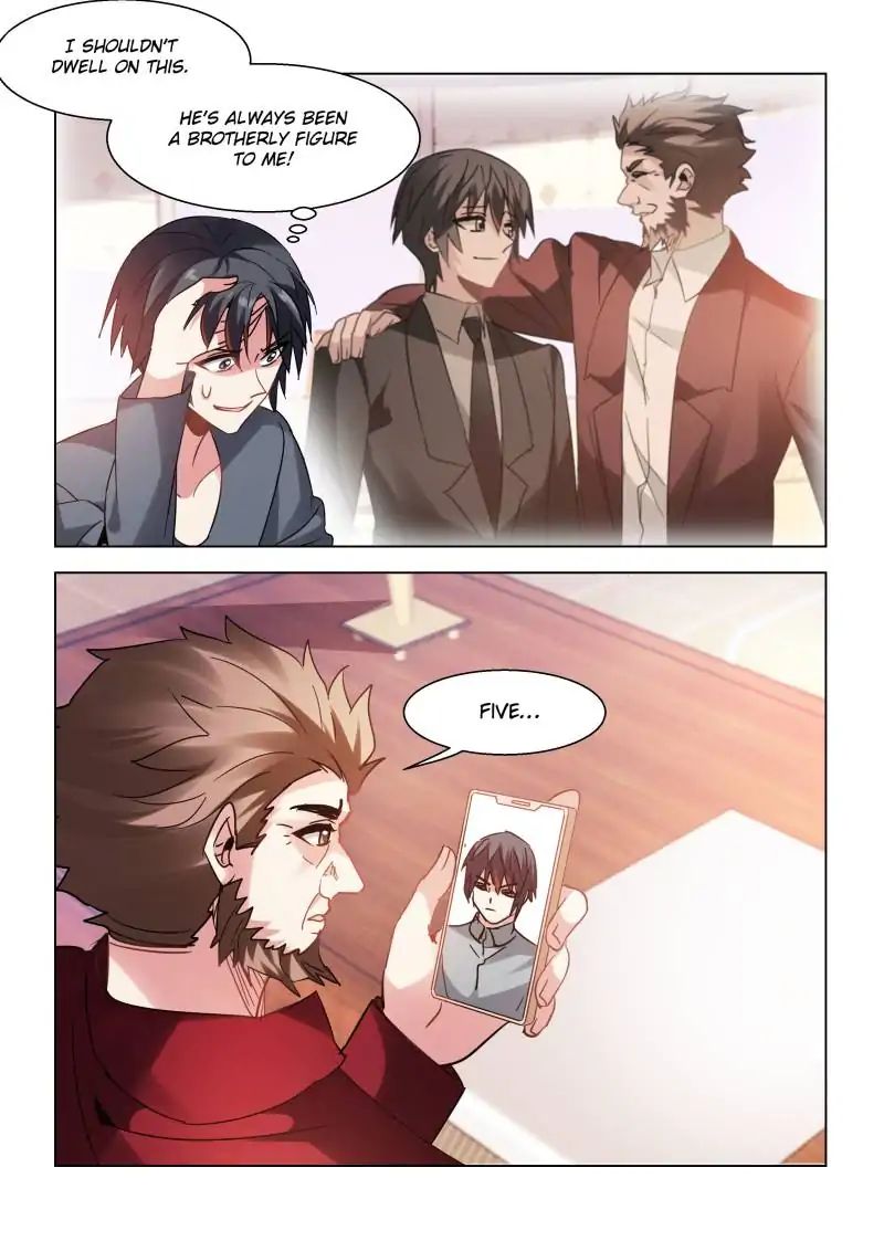 Page 8 of Chapter 87