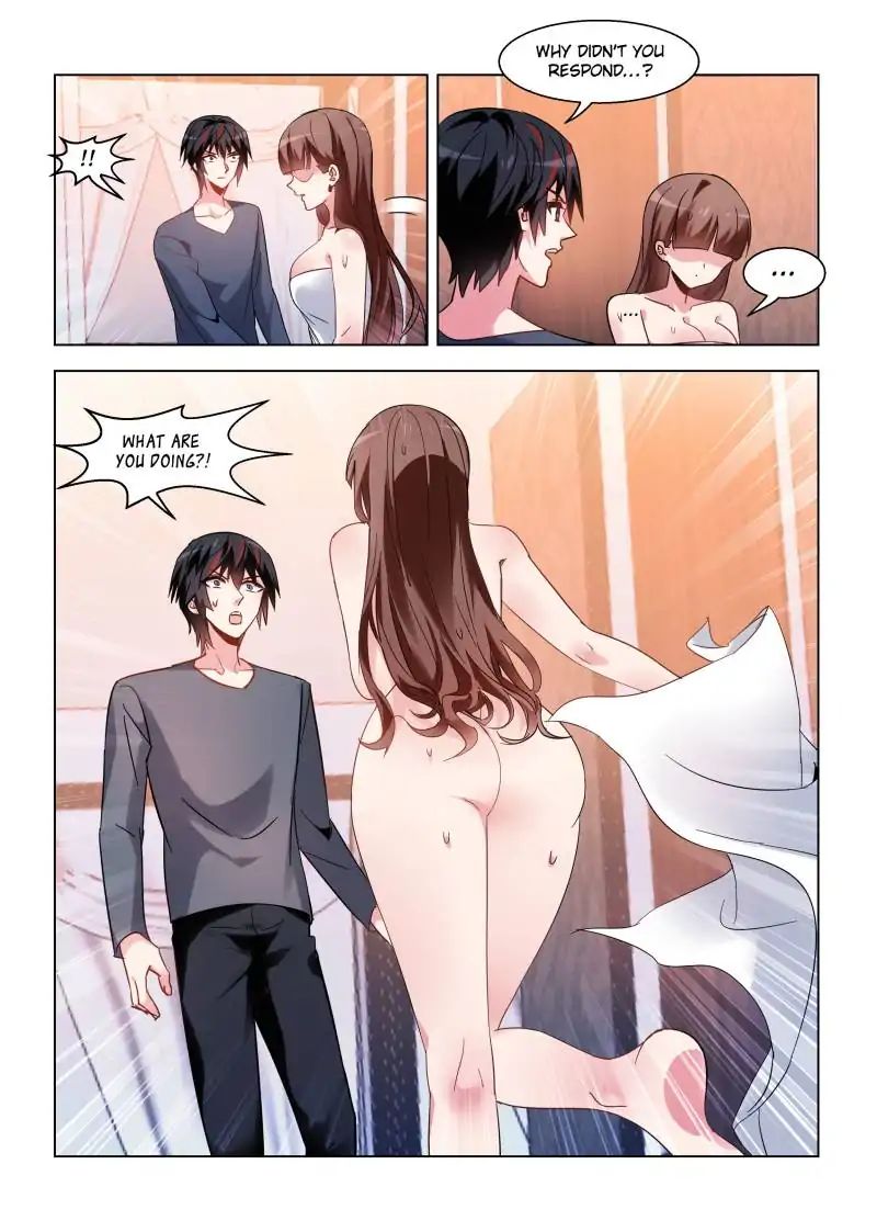 Page 4 of Chapter 88