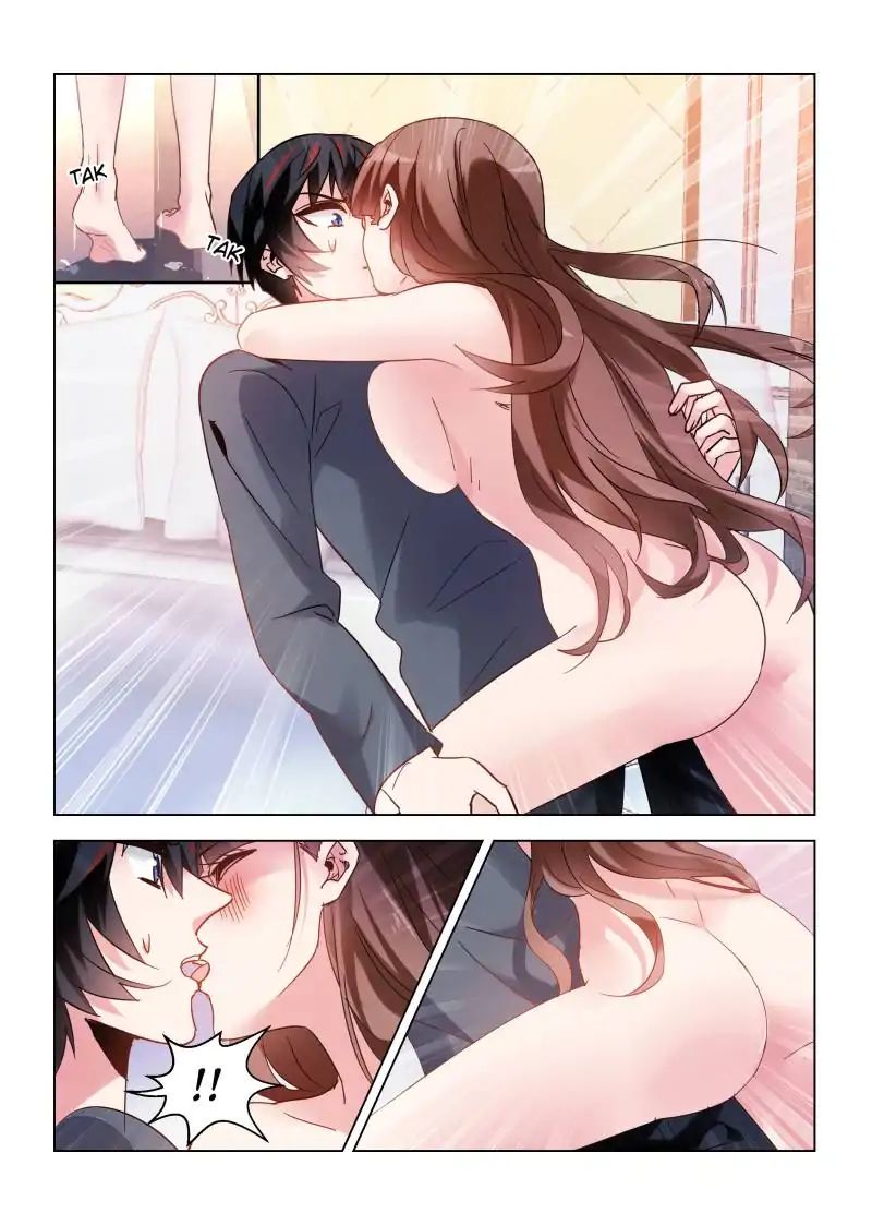 Page 5 of Chapter 88