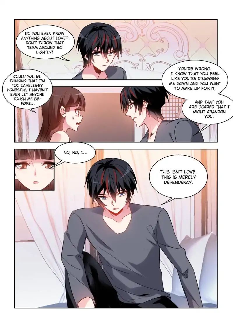 Page 7 of Chapter 88