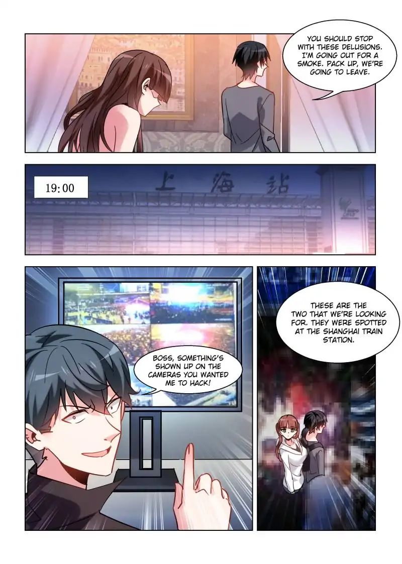 Page 8 of Chapter 88