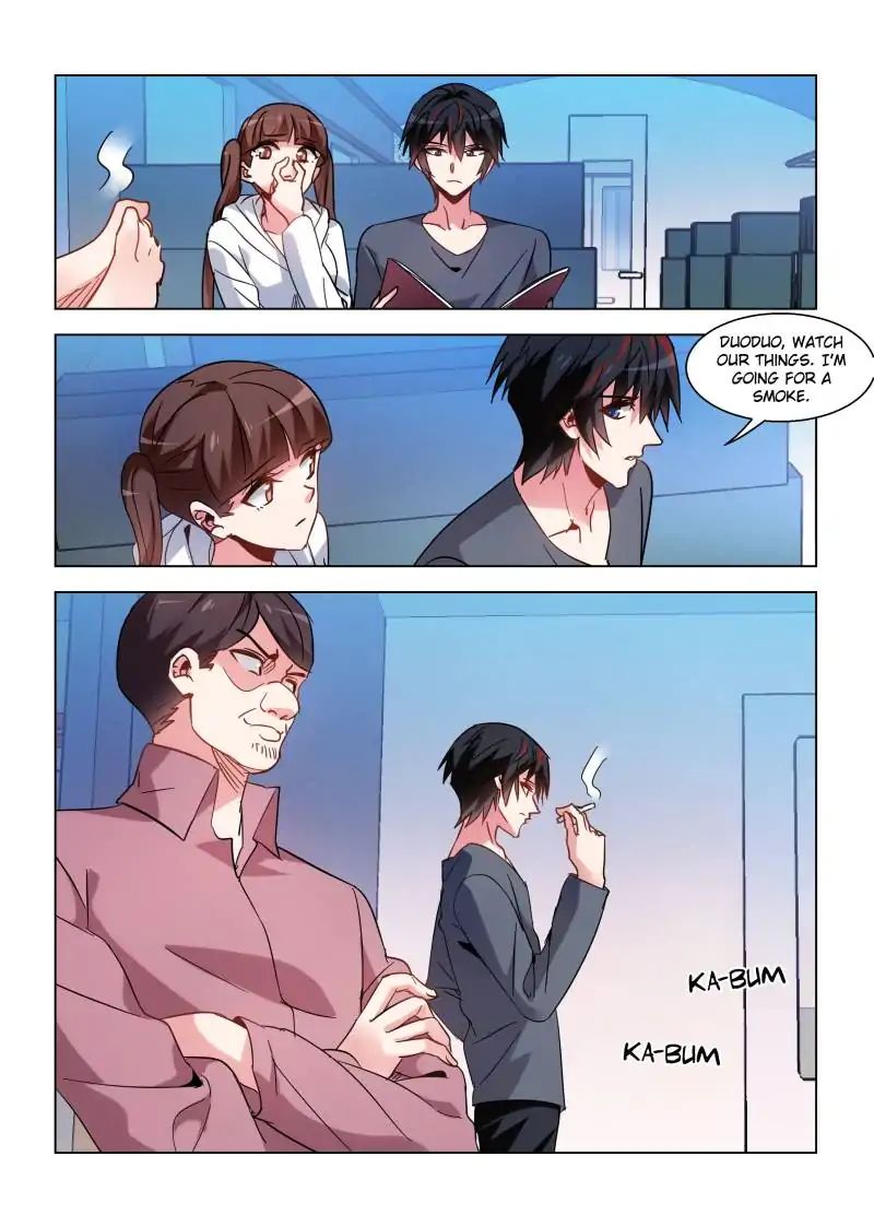 Page 1 of Chapter 89