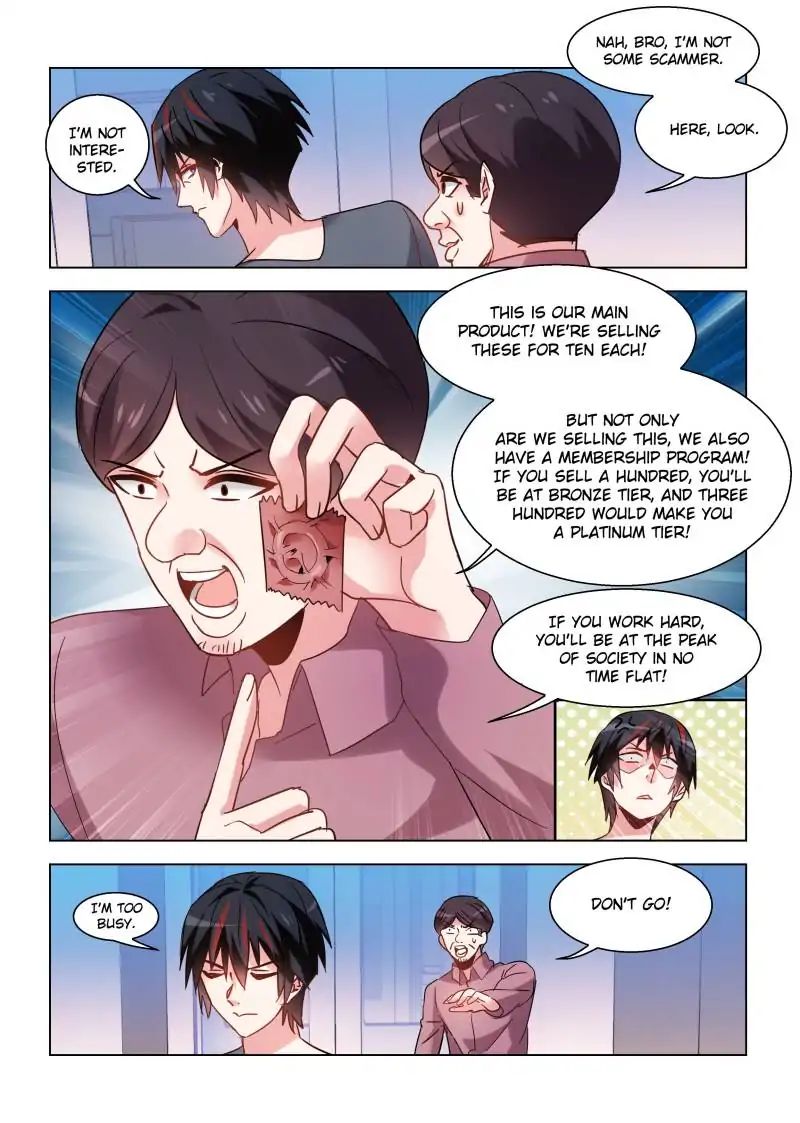 Page 3 of Chapter 89