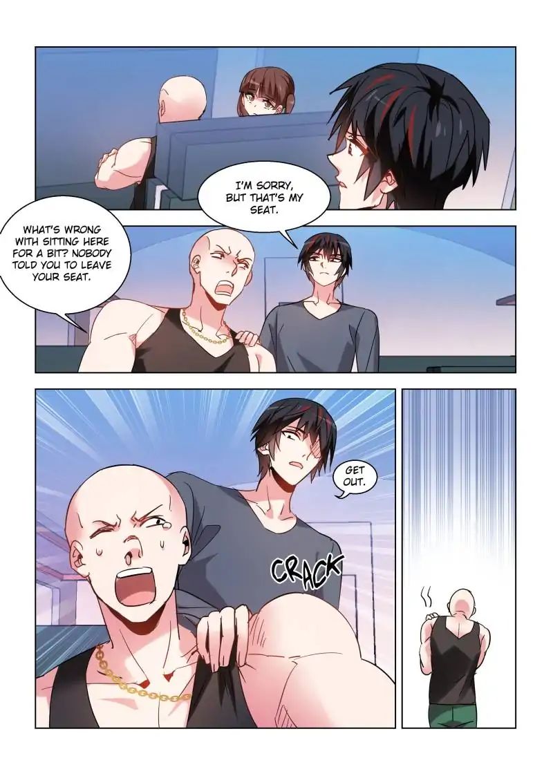 Page 4 of Chapter 89