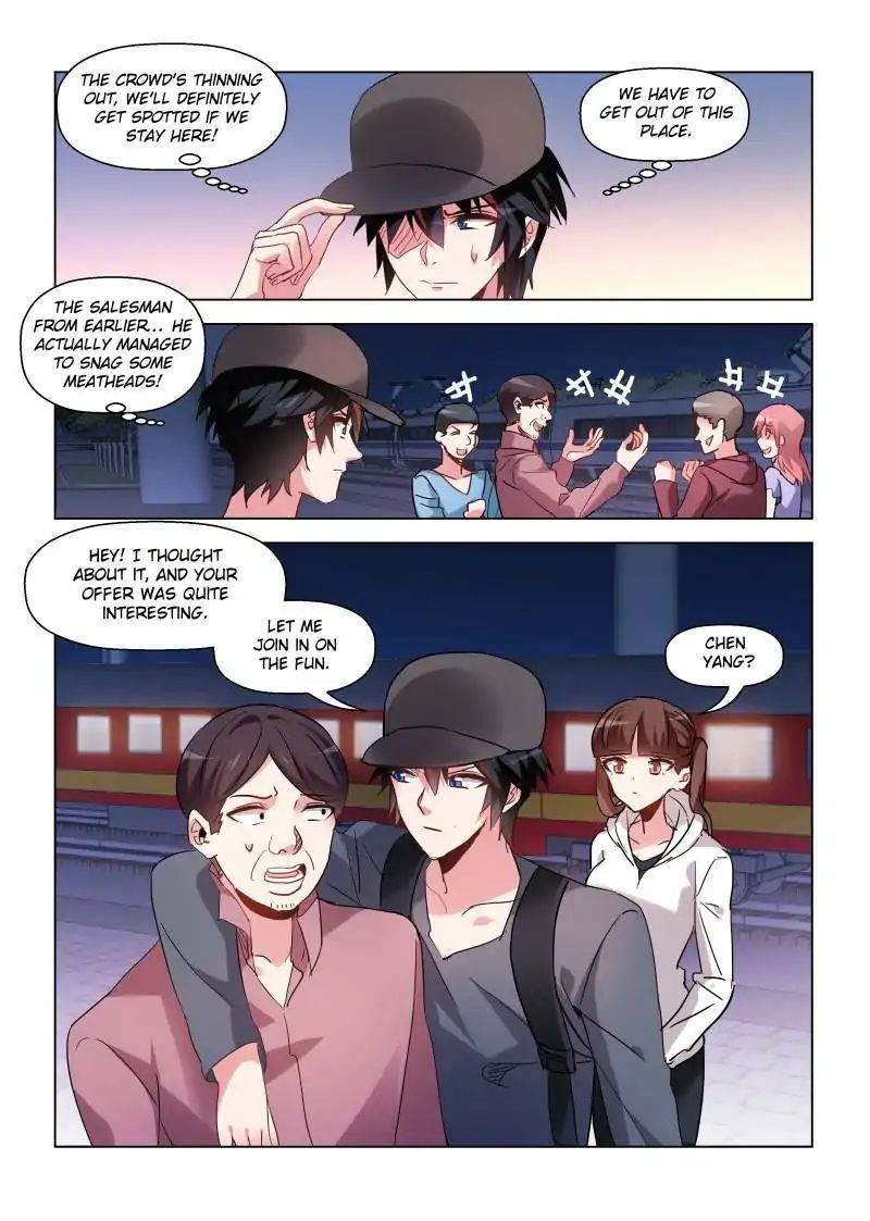 Page 6 of Chapter 89