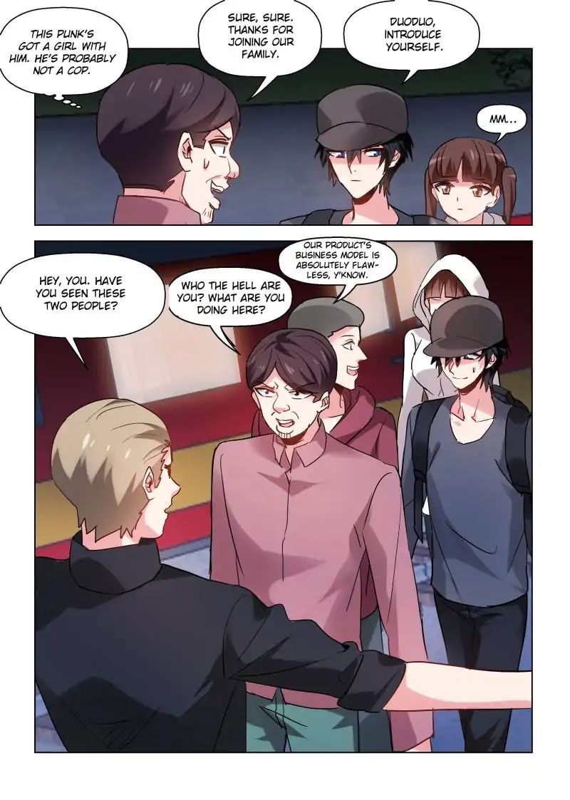 Page 7 of Chapter 89