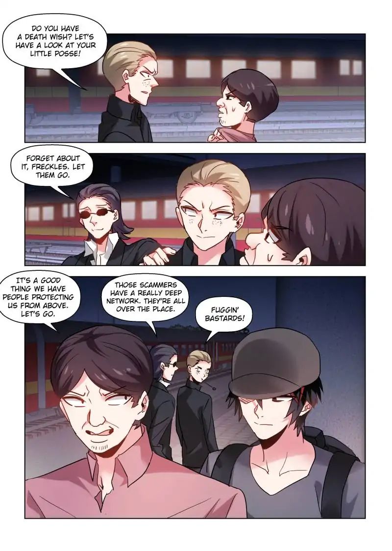 Page 8 of Chapter 89