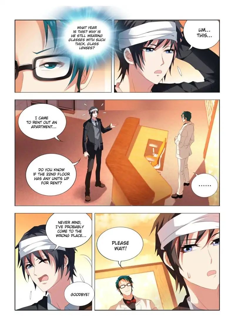 Page 1 of Chapter 9