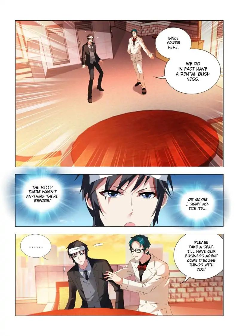 Page 2 of Chapter 9