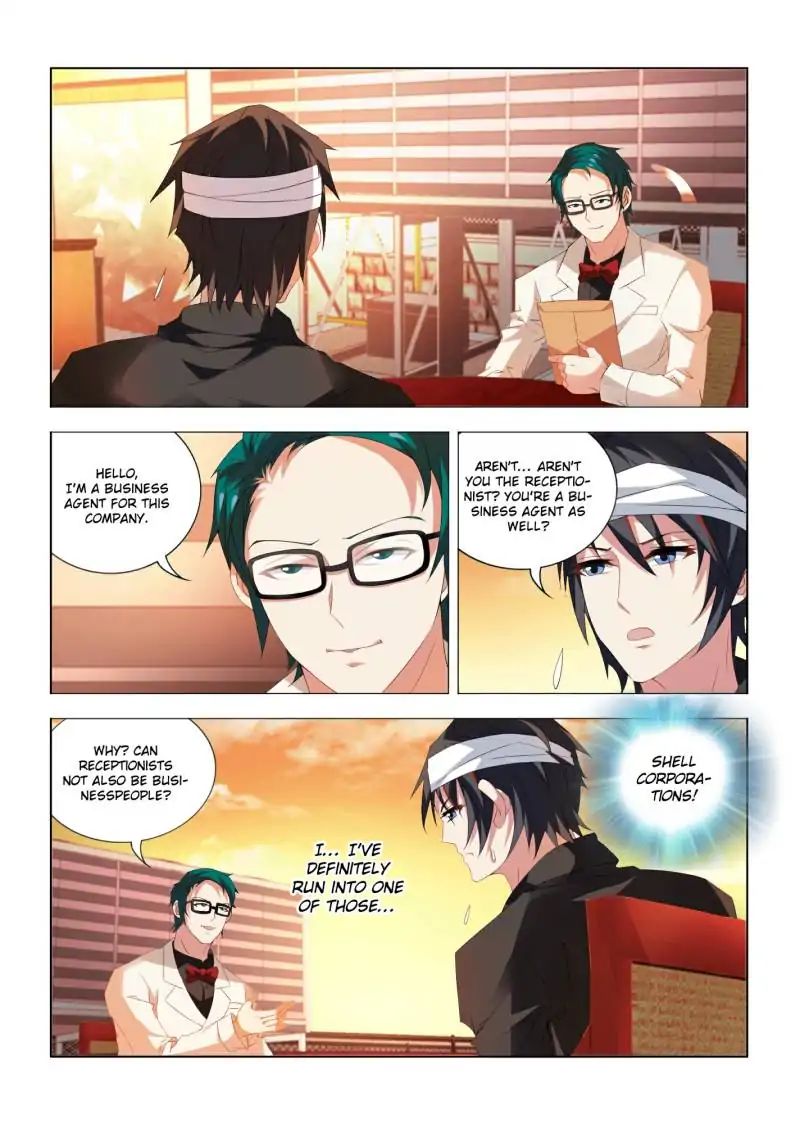 Page 3 of Chapter 9