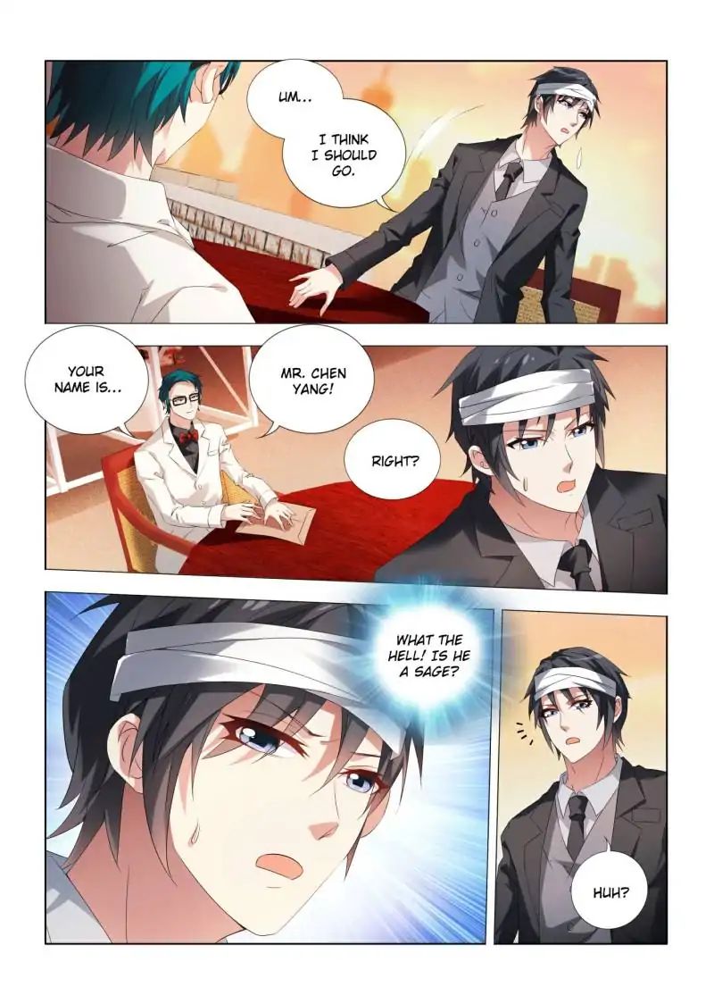 Page 4 of Chapter 9