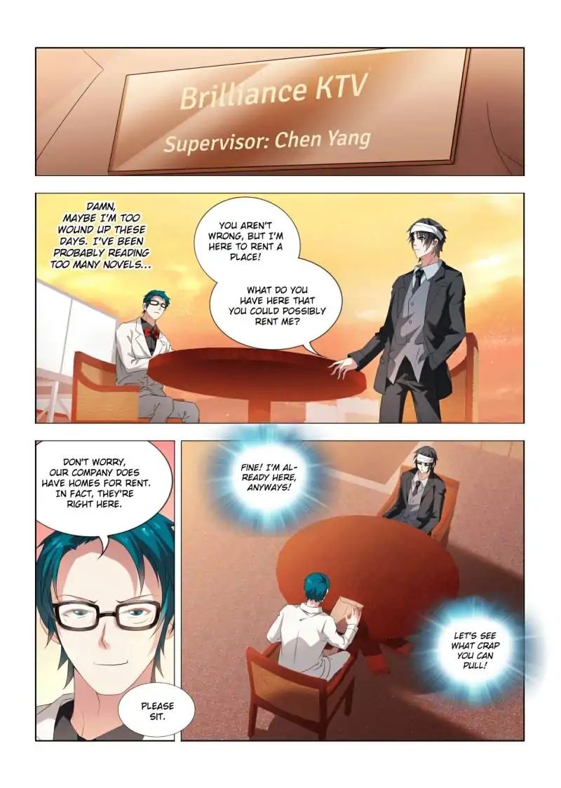 Page 5 of Chapter 9