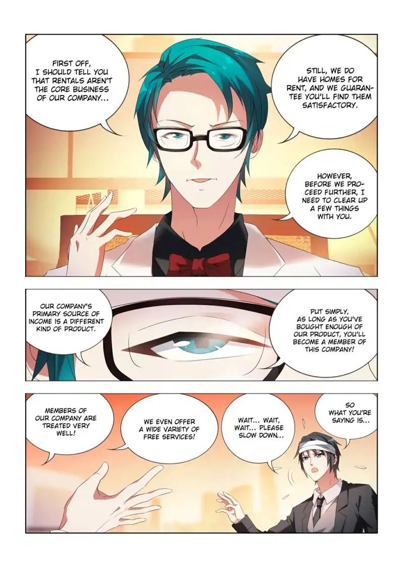Page 6 of Chapter 9