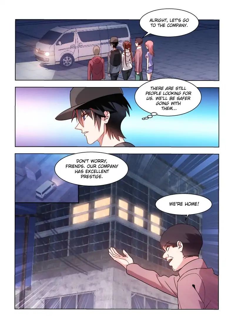 Page 1 of Chapter 90