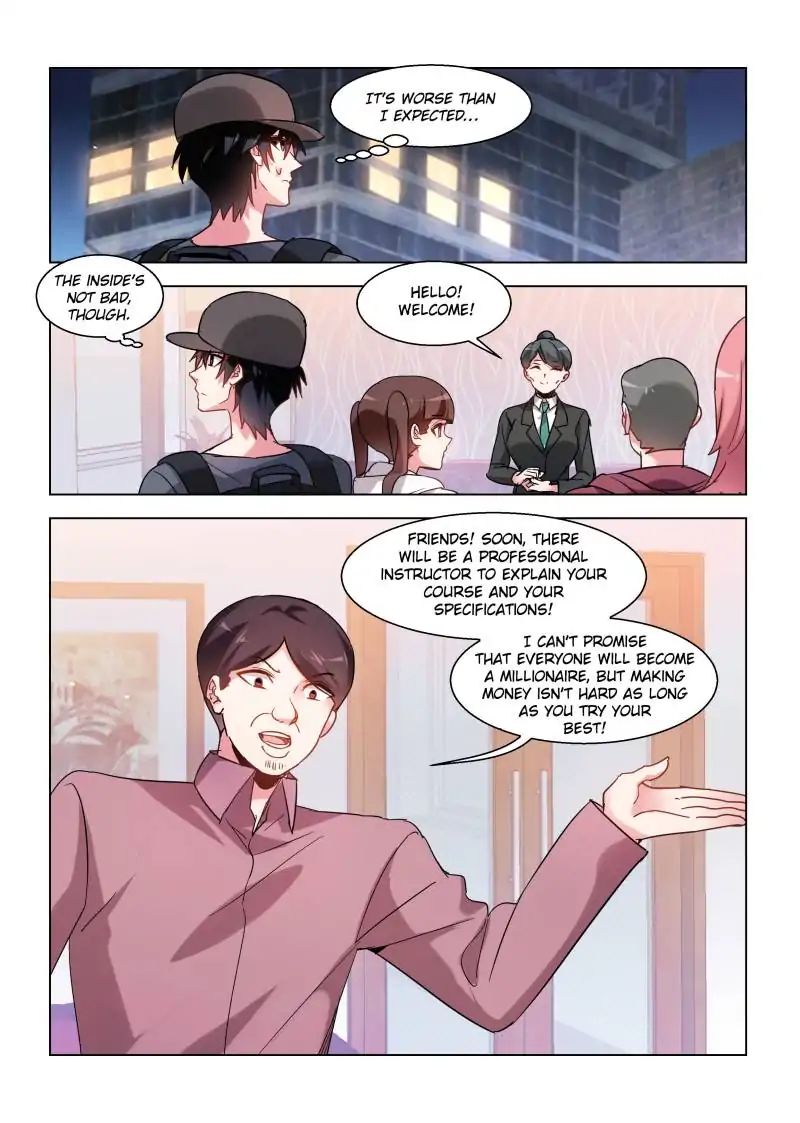 Page 2 of Chapter 90