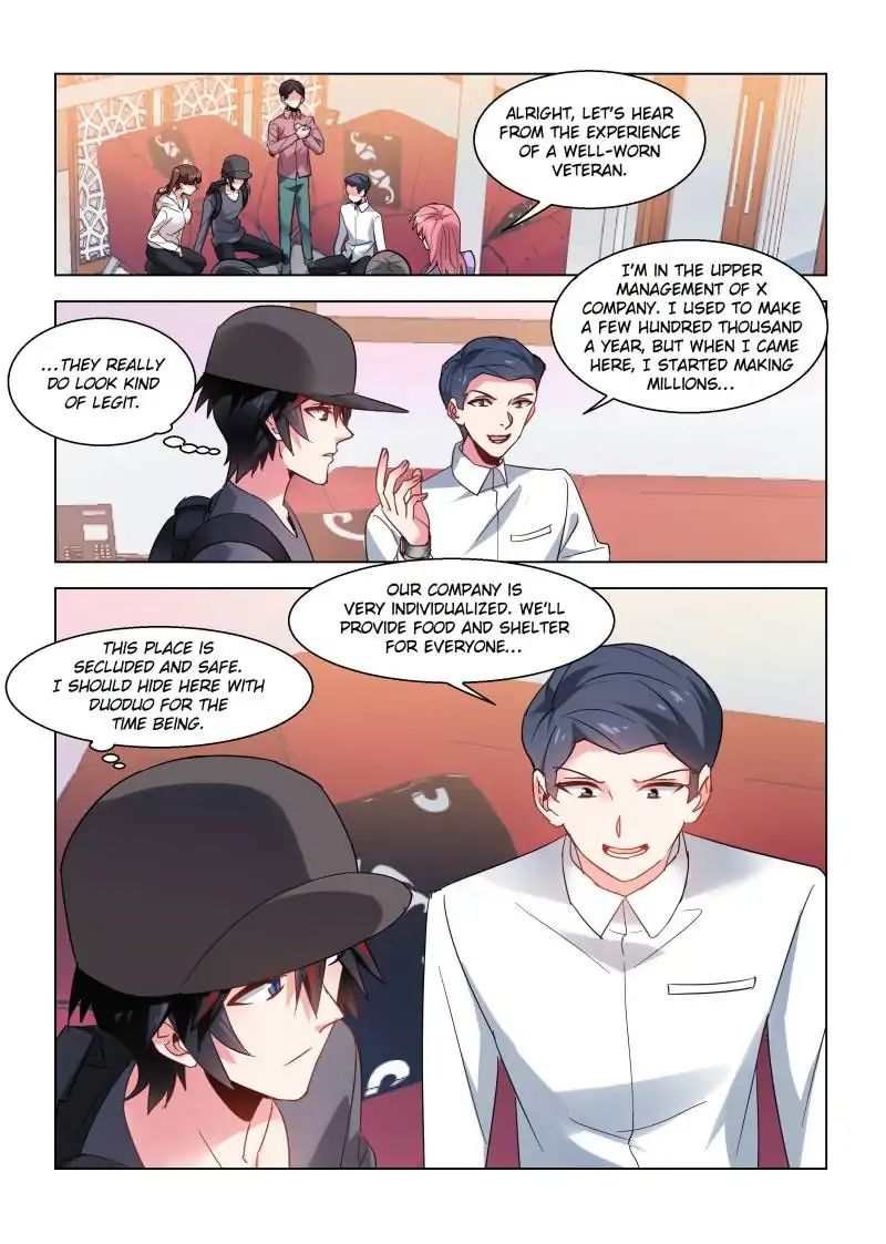 Page 3 of Chapter 90
