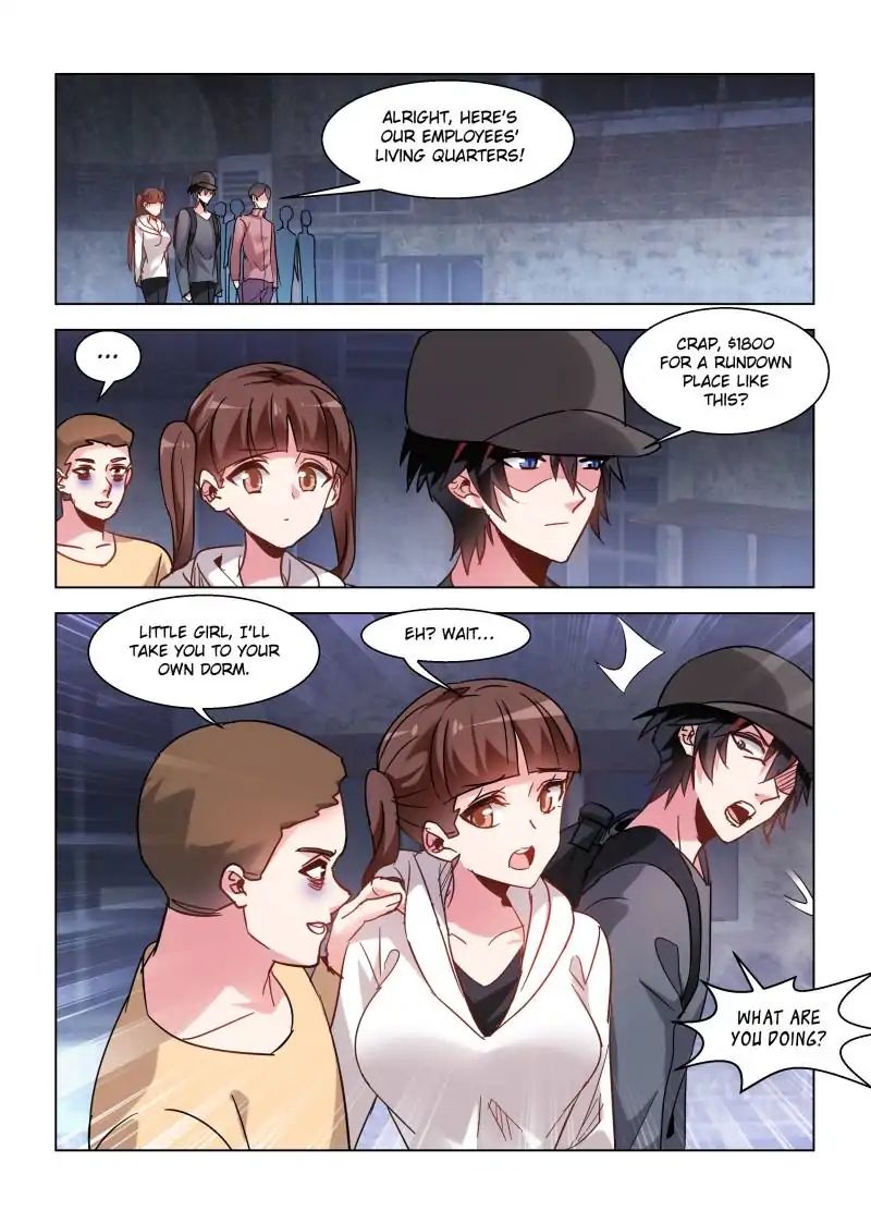Page 6 of Chapter 90