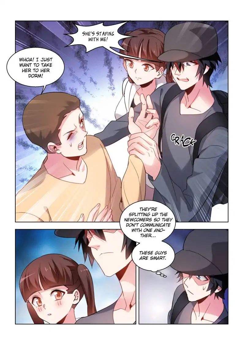 Page 7 of Chapter 90