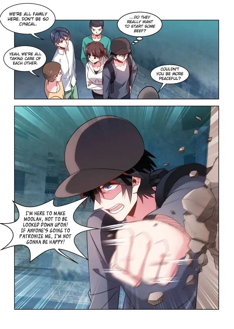 Page 8 of Chapter 90