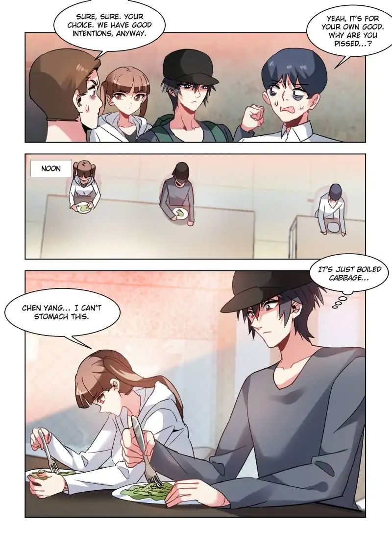 Page 1 of Chapter 91