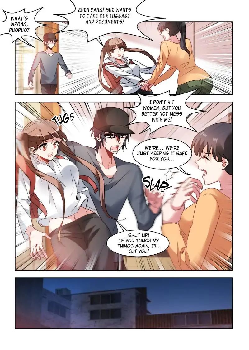 Page 4 of Chapter 91