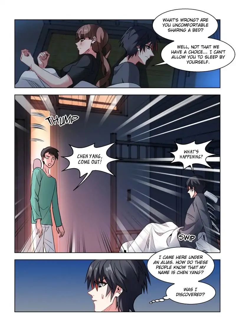 Page 5 of Chapter 91