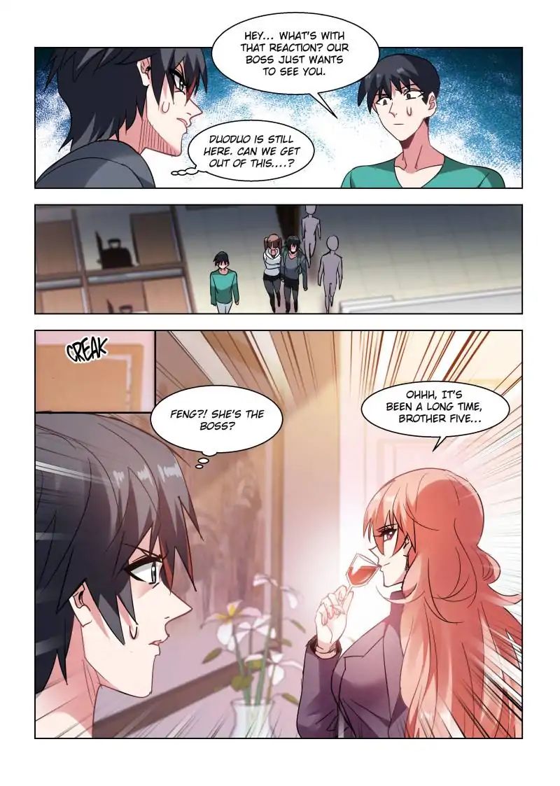 Page 6 of Chapter 91