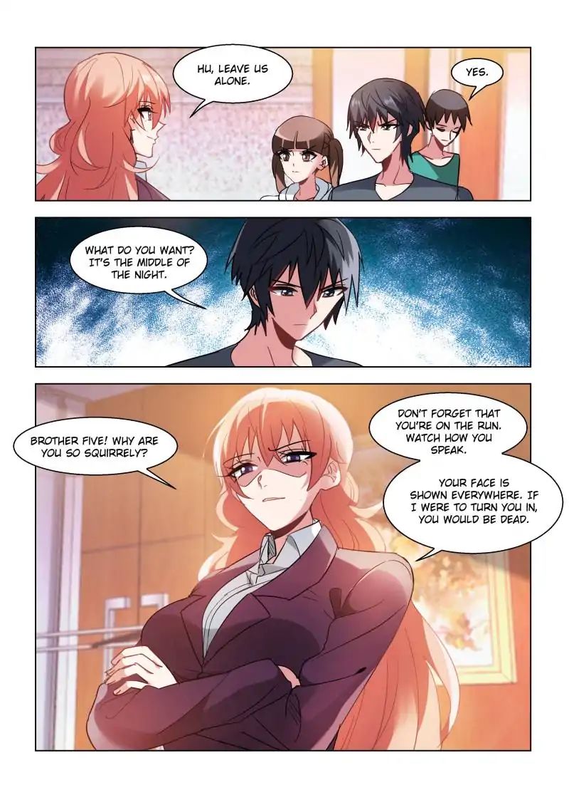 Page 7 of Chapter 91