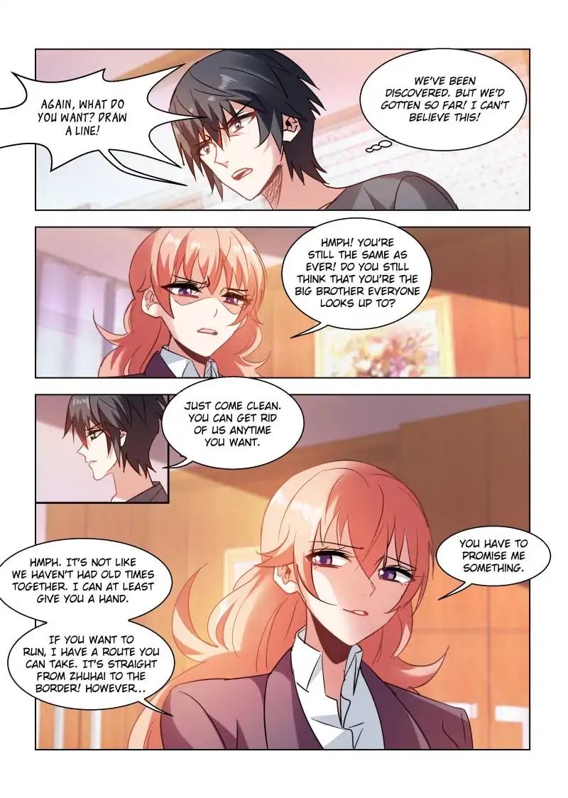 Page 8 of Chapter 91