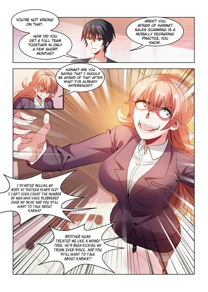 Page 2 of Chapter 92