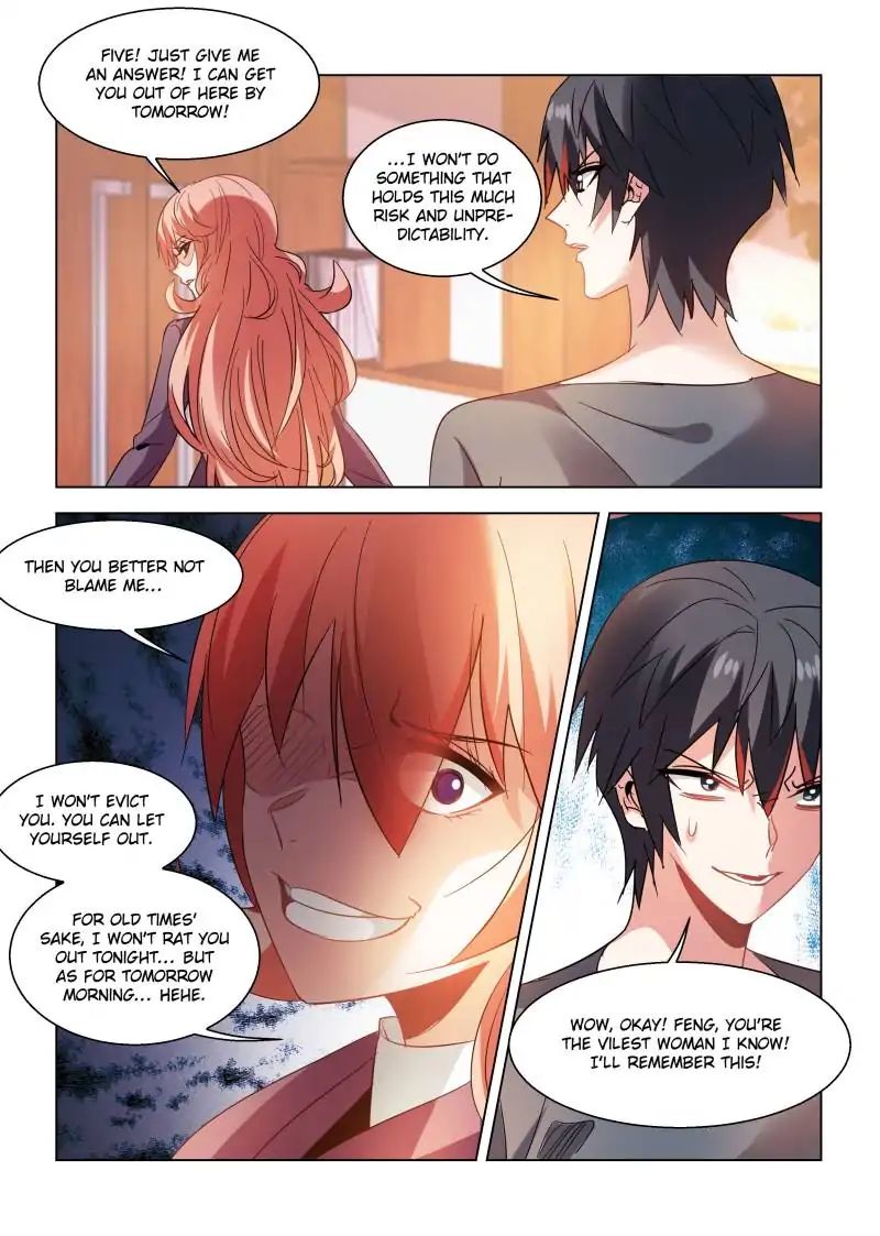 Page 3 of Chapter 92