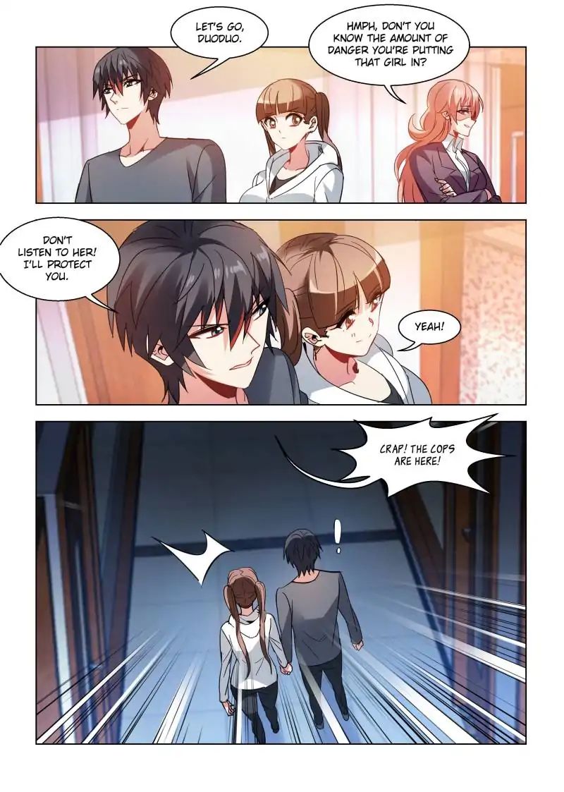 Page 4 of Chapter 92