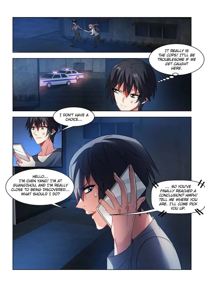 Page 6 of Chapter 92