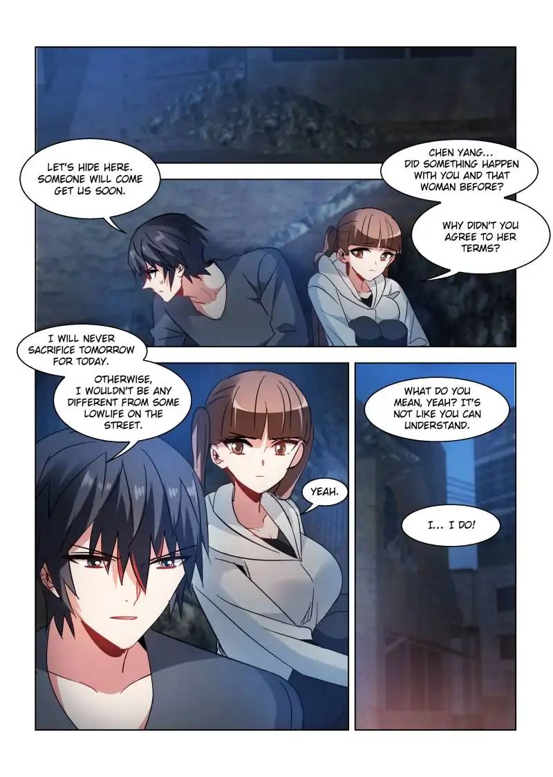 Page 7 of Chapter 92