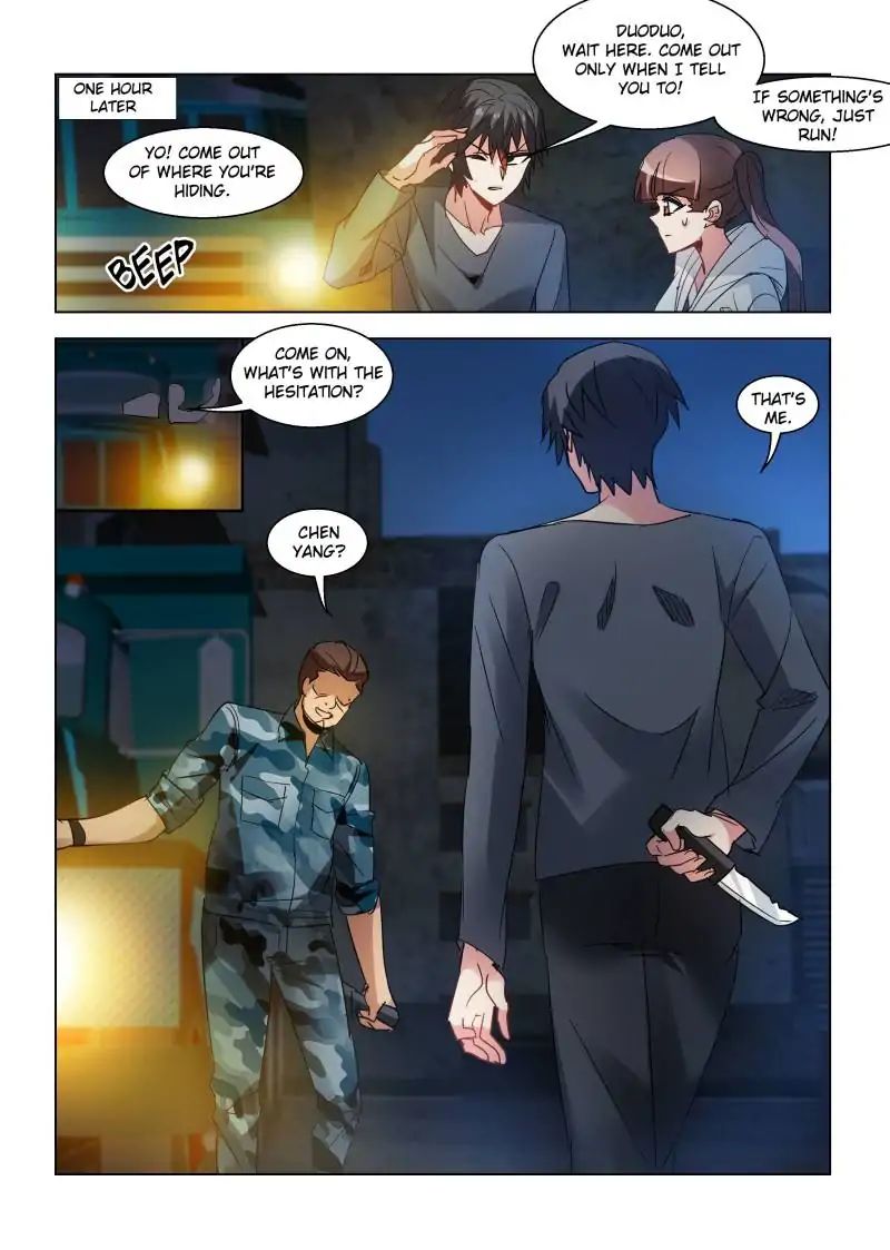 Page 8 of Chapter 92