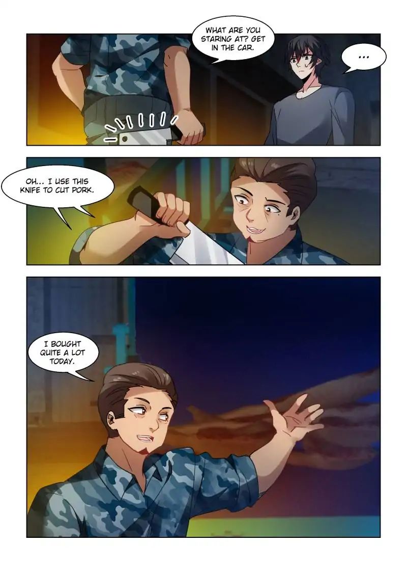 Page 1 of Chapter 93