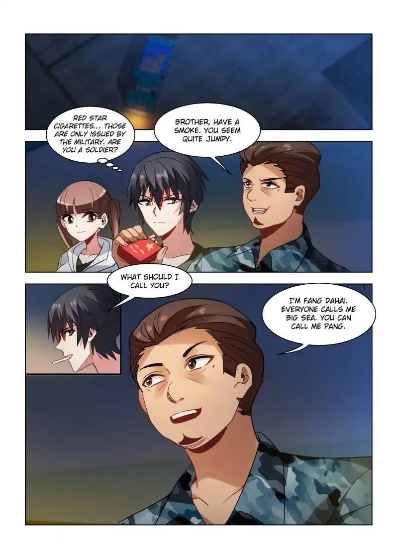 Page 2 of Chapter 93