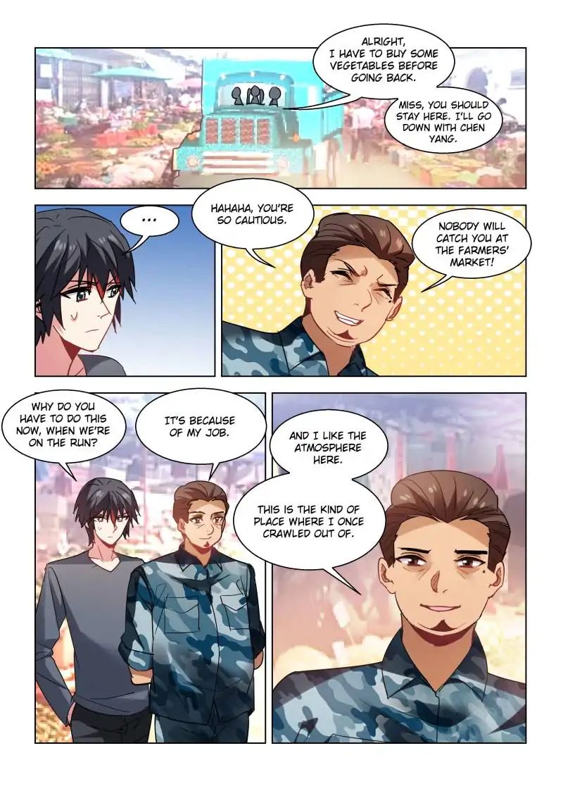 Page 3 of Chapter 93