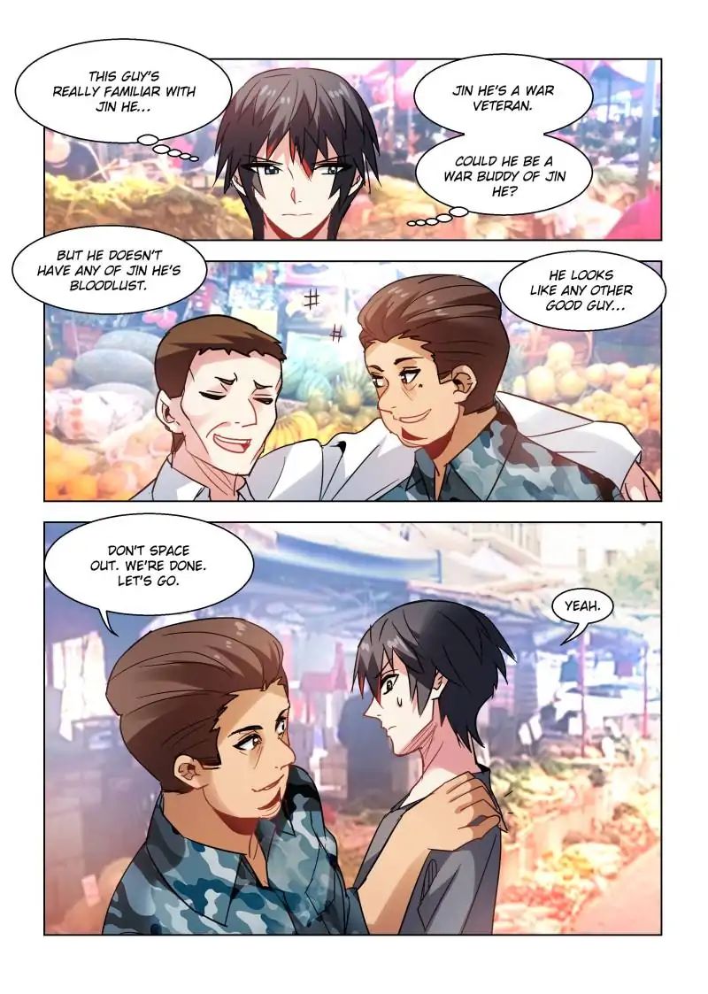 Page 4 of Chapter 93