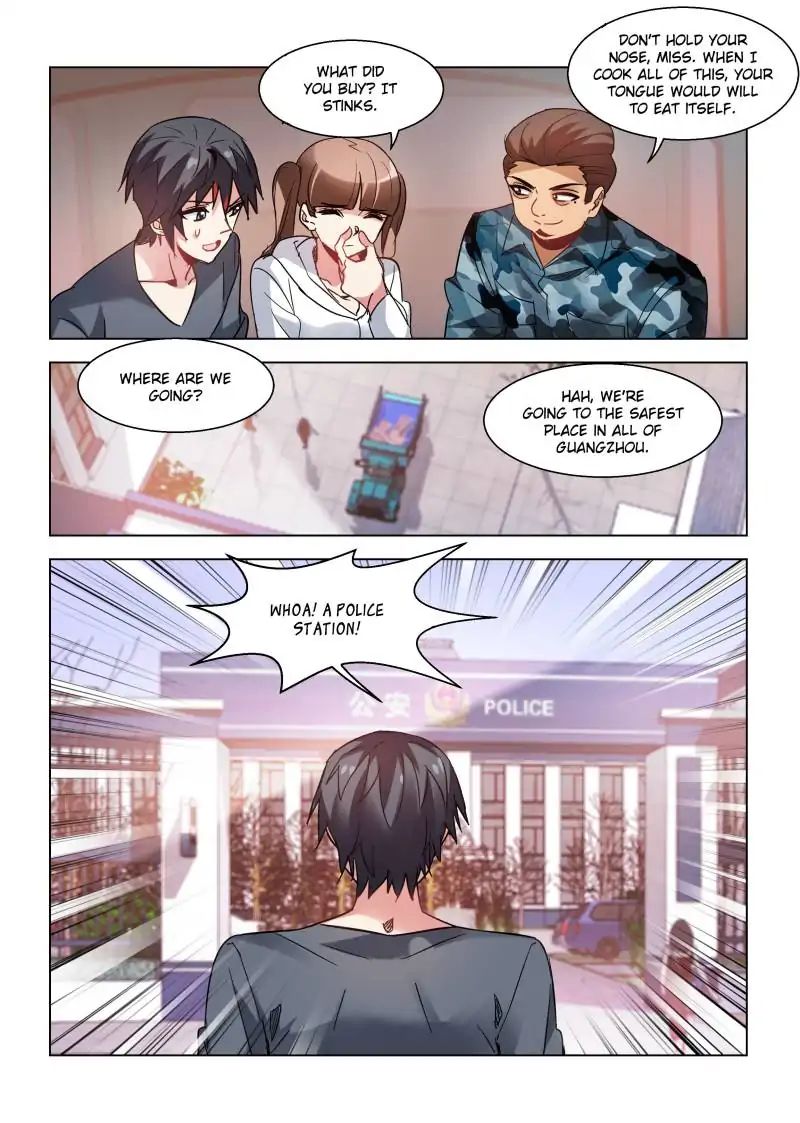 Page 5 of Chapter 93