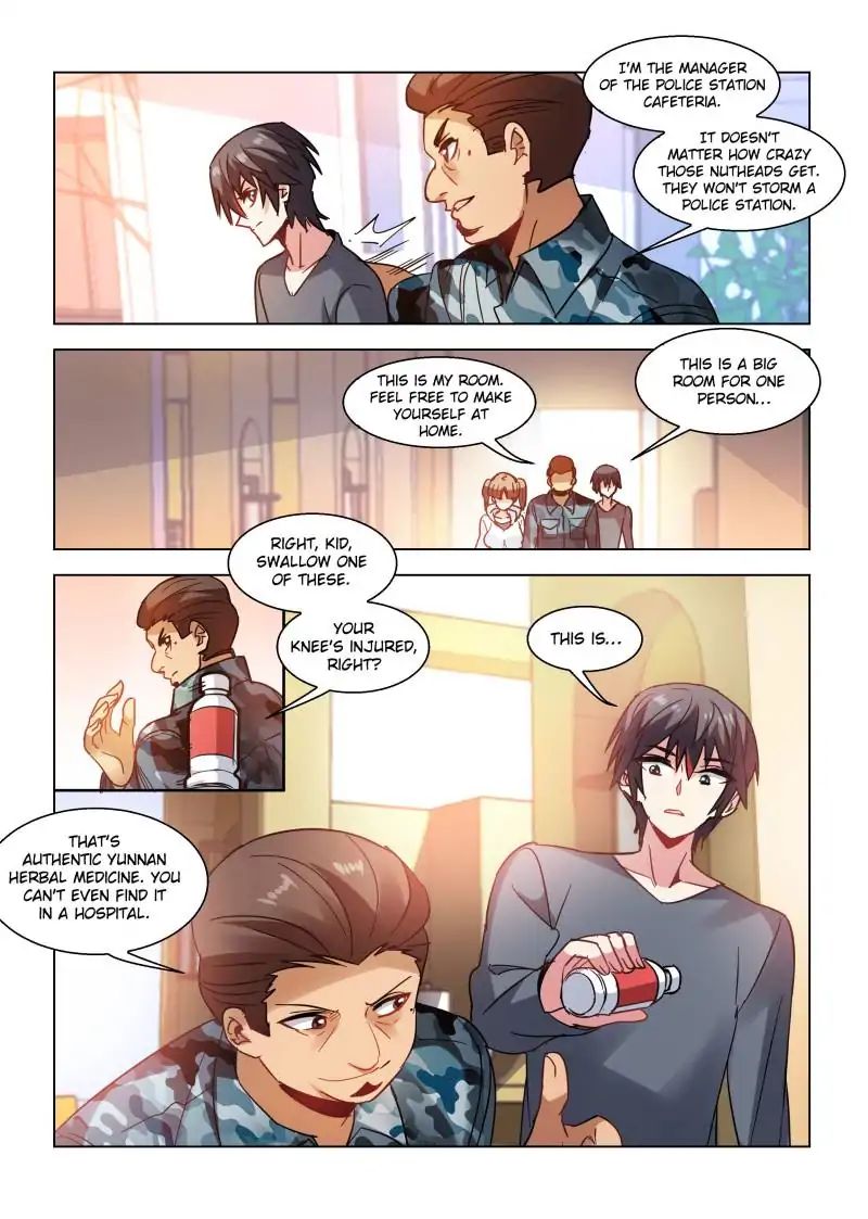 Page 6 of Chapter 93