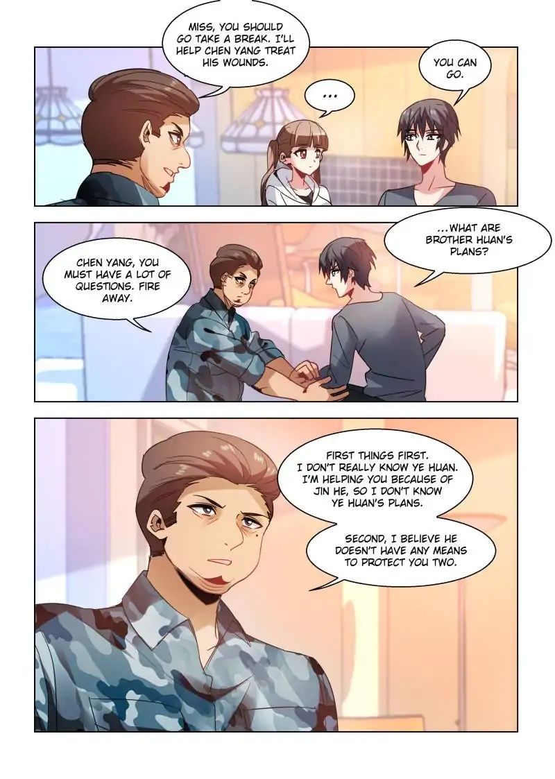Page 7 of Chapter 93