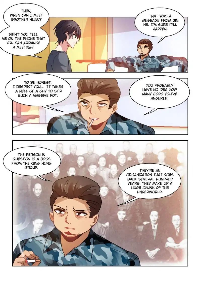 Page 8 of Chapter 93